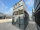 Frick XLP-L 355 LH Evaporative Condenser (355 Nominal Tons)