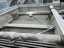 Frick XLP-L 355 LH Evaporative Condenser (355 Nominal Tons)