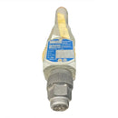 Parker S8F Solenoid Valve With Supplies (1/2")