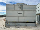 Frick IDC2-2436-2506-240 Evaporative Condenser (1,218 Nominal Tons)
