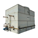 Frick IDC2-2436-2506-240 Evaporative Condenser (1,218 Nominal Tons)