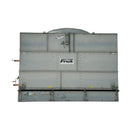 Frick IDC2-2436-2506-240 Evaporative Condenser (1,218 Nominal Tons)