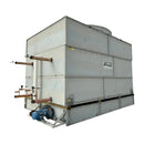 Frick IDC2-2436-2506-240 Evaporative Condenser (1,218 Nominal Tons)