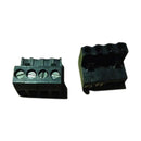 Mycom Control Panel Parts