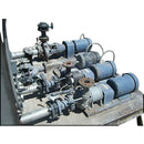 AEC Application Engineering Corporation Chilled Water Pump Tank- 700 Gallon