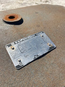 Paquete de compresor de tornillo rotativo FES 225E (Mycom 200MUD-MX, 250 HP, 230/460 V)