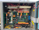 FES 16LE Rotary Screw Compressor Package (Kobe KS16LGB, 200 HP 460 V)