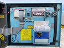 FES 16LE Rotary Screw Compressor Package (Kobe KS16LGB, 200 HP 460 V)