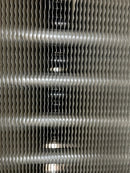 Evapco SSTL2-03300-4 Ammonia Evaporator Coil-  TR, 2 Fans (Low Temperature)