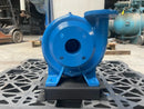 Bomba centrífuga Bell & Gossett serie 1510 (5 HP, 390 GPM máx.)