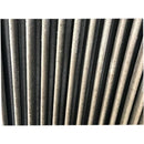 Evapco ATC Evaporative Condenser - 860 Ton