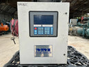 Panel de control micro del compresor de tornillo M&M M100199G2