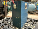 Controles Dart 530BC-5 Control de CC de velocidad variable
