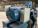 Paquete de compresor de tornillo rotativo Vilter VSS-751 (Vilter VSS-751, 350 HP 460 V, panel de control micro M&M)