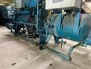 Paquete de compresor de tornillo rotativo Vilter VSS-751 (Vilter VSS-751, 350 HP 460 V, panel de control micro M&M)