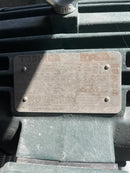 Evapco NTL2-4983-750 Ammonia Evaporator Coil- 41.53 TR, 2 Fans (Low Temperature)