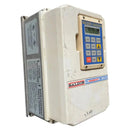 Baldor Variable Frequency Drive - 7.5 HP
