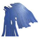 Blue Intralox Tabletop Conveyor Belting - 3.25 in