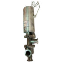 APC 3-Way Sanitary Valve