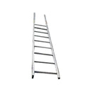Aluminum Ladder