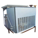 Secador de aire por refrigeración no cíclico Pneumatech