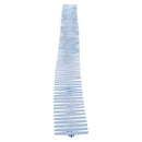 Plastic Conveyor Belt - 12 inch wide