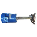 Vertical Sump Pump