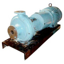 ITT Centrifugal Pump (7.5 HP)