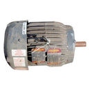 Baldor Motor - 3 HP