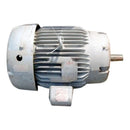 Baldor Motor - 7.5 HP