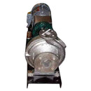 Mission 3 x 2.5 x 10 Centrifugal Pump (3 HP, 180 GPM Max)