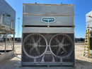 Evapco PMCB-455 Evaporative Condenser (455 Nominal Tons)