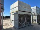 Evapco PMCB-455 Evaporative Condenser (455 Nominal Tons)