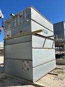 Evapco PMCB-455 Evaporative Condenser (455 Nominal Tons)