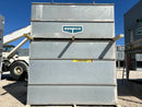 Evapco PMCB-455 Evaporative Condenser (455 Nominal Tons)