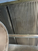 Evapco PMCB-455 Evaporative Condenser (455 Nominal Tons)