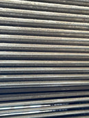 Evapco PMCB-455 Evaporative Condenser (455 Nominal Tons)