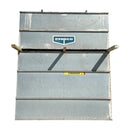 Evapco PMCB-455 Evaporative Condenser (455 Nominal Tons)