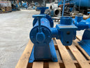 Teikoku R41-316F4AM-0506T1-E Centrifugal Pump (8.3 HP, 120 GPM Max)