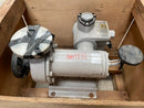 Teikoku R42-119C4DM-0405R1-A Centrifugal Pump (1.7 HP, 55 GPM Max)