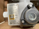 Teikoku R42-119C4DM-0405R1-A Centrifugal Pump (1.7 HP, 55 GPM Max)