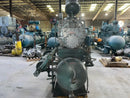 Frick Rotary Screw Compressor Package (Frick tDSH193S)