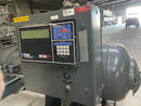 Frick Rotary Screw Compressor Package (Frick tDSH193S)