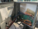 Frick RDB-II-134 Rotary Screw Compressor Package (Frick TDSL193L)