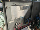 Frick RDB-II-134 Rotary Screw Compressor Package (Frick TDSL193L)