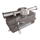 Maselli Misure Refractomeric Process Flowmeter