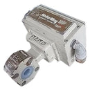 Brooks Wafer-Mag Magnetic Flowmeter