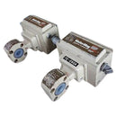 Brooks Wafer-Mag Magnetic Flowmeter