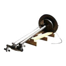 Tanker Spraywasher