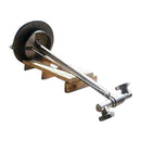 Tanker Spraywasher